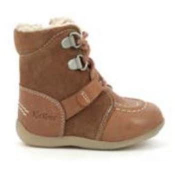 Lastenkengät Kickers  bamacho  20 – Kickers