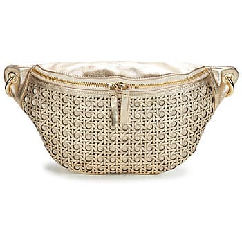 Vyölaukku Betty London  SOKYN  Yksi Koko