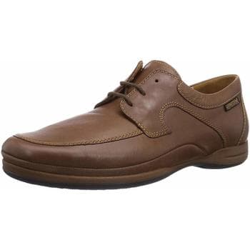 Kävelykengät Mephisto  Rienzo  40