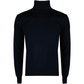 Neulepusero Takeshy Kurosawa  83475 | Maglia D/Vita Calato Lana  EU XL – Takeshy Kurosawa