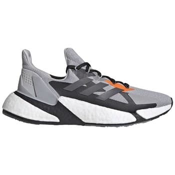Kengät adidas  X9000L4  44