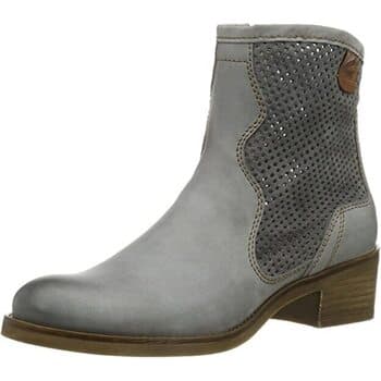 Kengät Camel Active  Savanna  38 – Camel Active