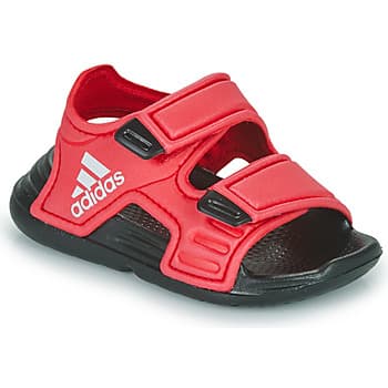 Tasaiset sandaalit adidas  ALTASWIM I  20 – Adidas