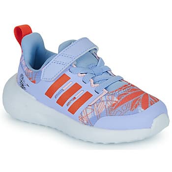 Lastenkengät adidas  FortaRun 2.0 MOANA  23 – Adidas
