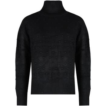 Neulepusero Silvian Heach  PGA22130LU  EU L – Silvian Heach