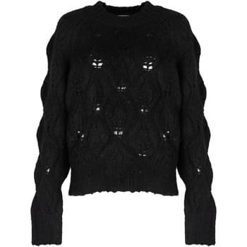 Neulepusero Silvian Heach  CVA22153MA  EU M