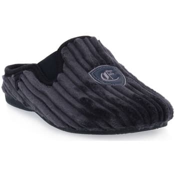 Sandaalit Emanuela  1600 BLU MALVASIA  44