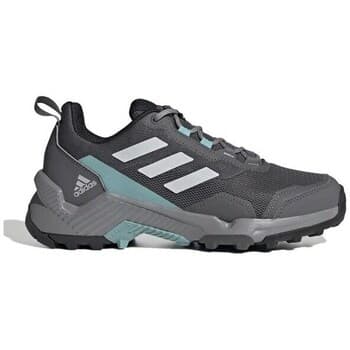 Kengät adidas  Eastrail 2  36 2/3