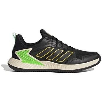 Kengät adidas  Defiant Speed  42 2/3