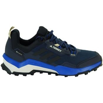 Kengät adidas  Terrex AX4 Gtx  46