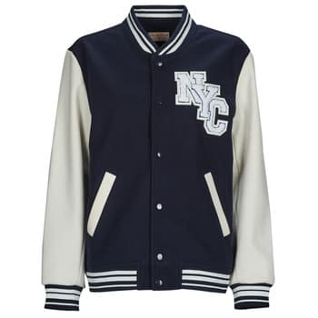 Pusakka Moony Mood  AMELLE  EU XS – Moony Mood