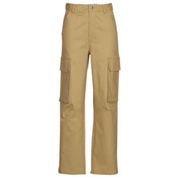 Reisitaskuhousut Moony Mood  APALINE  EU XXL