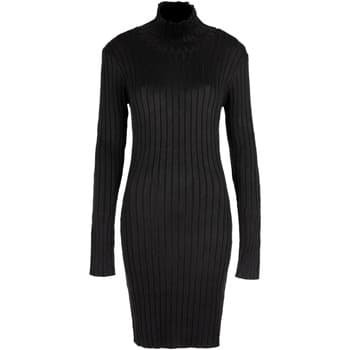 Lyhyt mekko Silvian Heach  PGA22003VE  FR 38