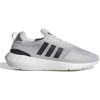 Kengät adidas  Swift run 22 w  43 1/3 – Adidas