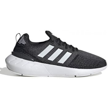 Kengät adidas  Swift run 22 w  41 1/3 – Adidas