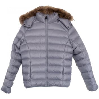 Bleiseri JOTT  Prestige ml capuche grand froid  EU XXL – JOTT