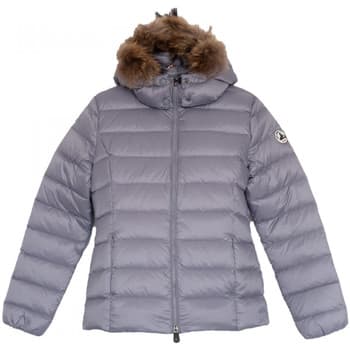 Takit JOTT  Luxe ml capuche grand froid  EU XS – JOTT