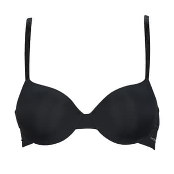 Kaarituetut rintaliivit Emporio Armani  INVISIBLE BRA 2LOOP  US 36D – Emporio Armani
