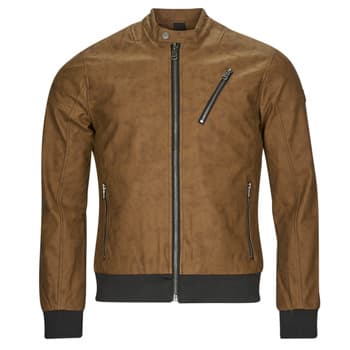 Nahkatakki Kaporal  NINO EXODE 2  EU XL