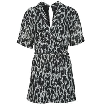 Jumpsuits Kaporal  ALIZE IKONS  EU L – Kaporal