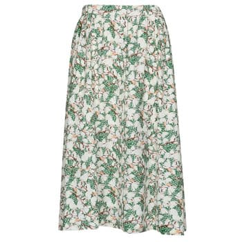 Midi-hameet Kaporal  GADJO SPORT 2  EU S