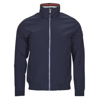 Pusakka Timberland  Mount Lafayette Bomber Jacket  EU S – Timberland