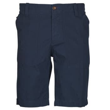 Shortsit & Bermuda-shortsit Timberland  Work For The Future - ROC Fatigue Short Straight  US 34 – Timberland