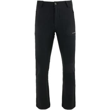 Housut Alpine Pro  Pedyd  EU L – Alpine Pro