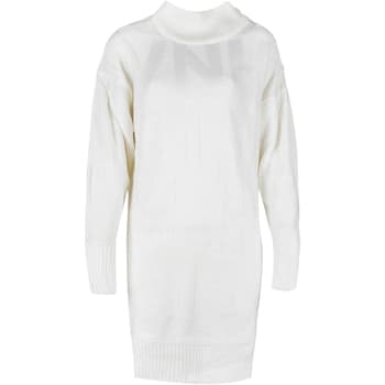 Lyhyt mekko Silvian Heach  PGA22087VE  EU M