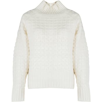 Neulepusero Silvian Heach  CVA22003LU  EU XS