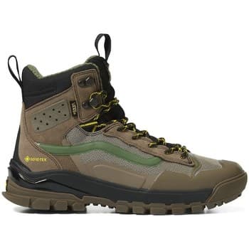 Kengät Vans  UA Ultrarange Exo HI Goretex MTE3  42