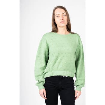 Neulepusero Silvian Heach  PGA22142MA  EU S