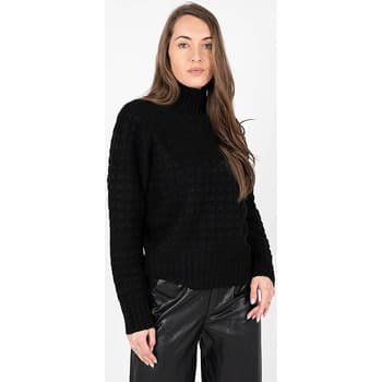 Neulepusero Silvian Heach  CVA22003LU  EU M