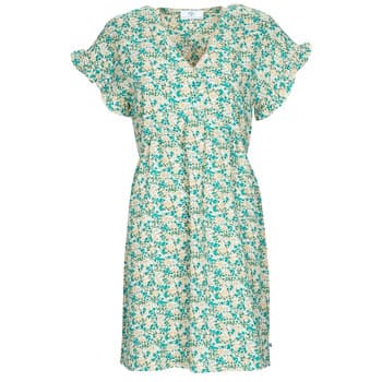 Lyhyt mekko Le Temps des Cerises  TATE  EU M – Le Temps des Cerises