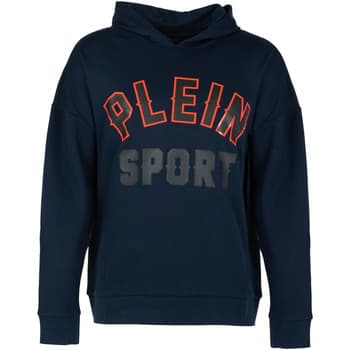 Hupparit Philipp Plein Sport  FIPS220  EU XL