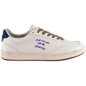 Tennarit Acbc  SHACBEVE VEGAN BASE Azul  39