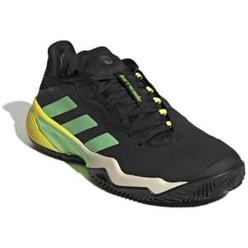 Miesten kengät adidas  Barricade Clay  41 1/3