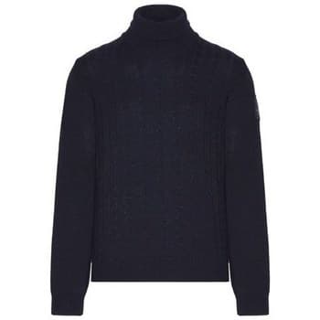 Neulepusero Aeronautica Militare  MA1396L47008339  EU XXL – Aeronautica Militare