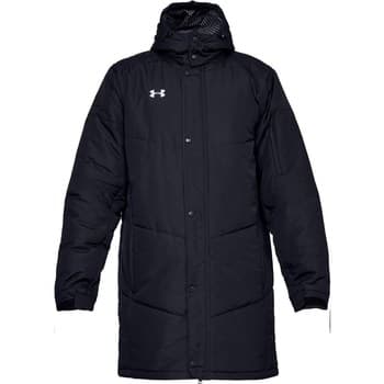 Takit Under Armour  Cgi Elevate  EU S