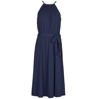 Lyhyt mekko Lauren Ralph Lauren  MORRAINE-SLEEVELESS-DAY DRESS  US 4 – Lauren Ralph Lauren