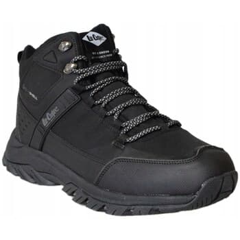 Kengät Lee Cooper  LCJ22011412M  44