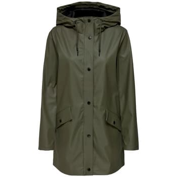 Paksu takki Only  Coat Elisa - Kalamata  EU L