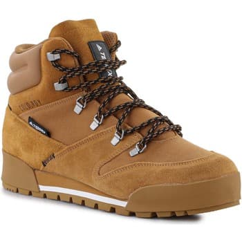 Kengät adidas  Adidas Terrex snowpitch C.RDY FV7960  44