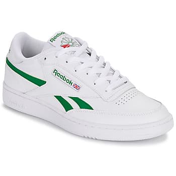 Kengät Reebok Classic  Club C Revenge  44 1/2 – Reebok Classic