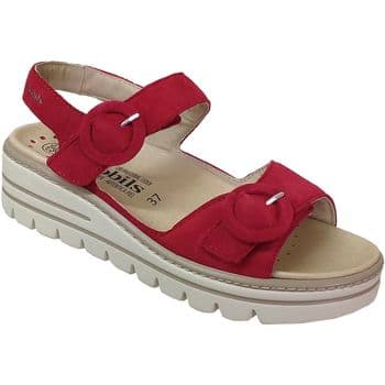 Korokepohjaiset sandaalit Mephisto  Clara  41 – Mephisto