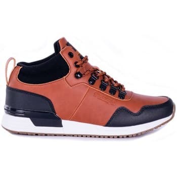Kengät Bustagrip  Jogger Pro  40