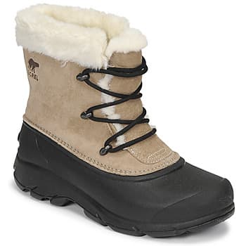 Talvisaappaat Sorel  SNOW ANGEL  36 – Sorel