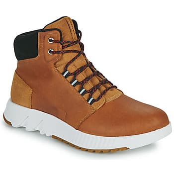 Kengät Sorel  MAC HILL LITE MID WP  42 – Sorel