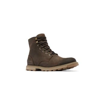 Kengät Sorel  MADSON II CHORE WP  42