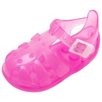 Rantasandaalit Chicco  SANDALIA MANUEL Fuxia  25